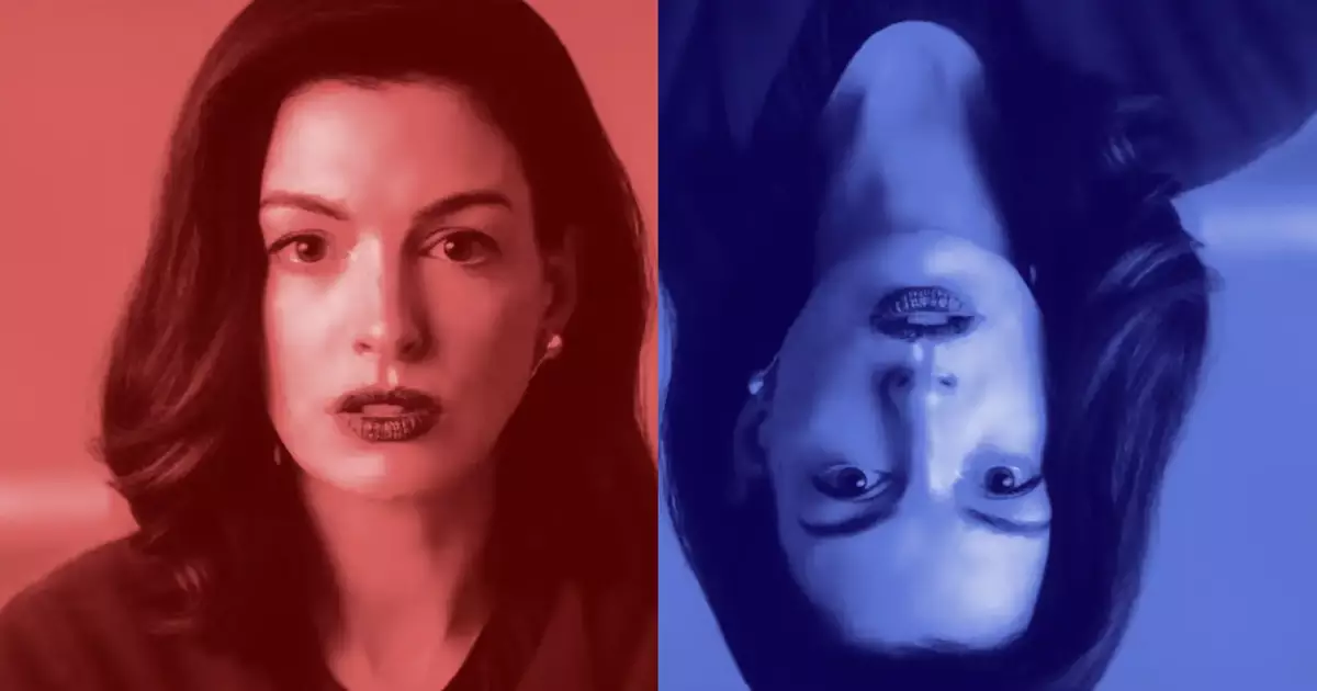 Verity divide opiniões no Omelete: confira as críticas!