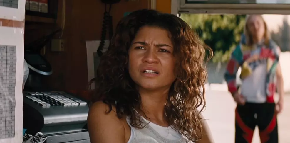Euphoria | Episódio da 3ª temporada é um dos mais longos da história da HBO