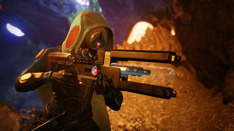 Sony revela conteúdo exclusivo para o PS4 de Destiny 2: Forsaken 13 destiny-2-forsaken_44352274271_o.jpg