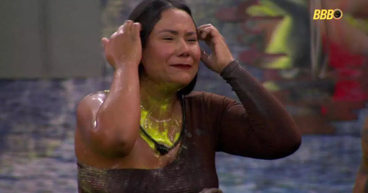 Recapitulando: BBB 26 Chaiany e Babu cancelados? Maxiane eliminada e mais; assista!