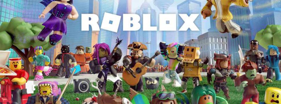 Os melhores jogos que a julia ja jogou no roblox! ( na minha opinião)