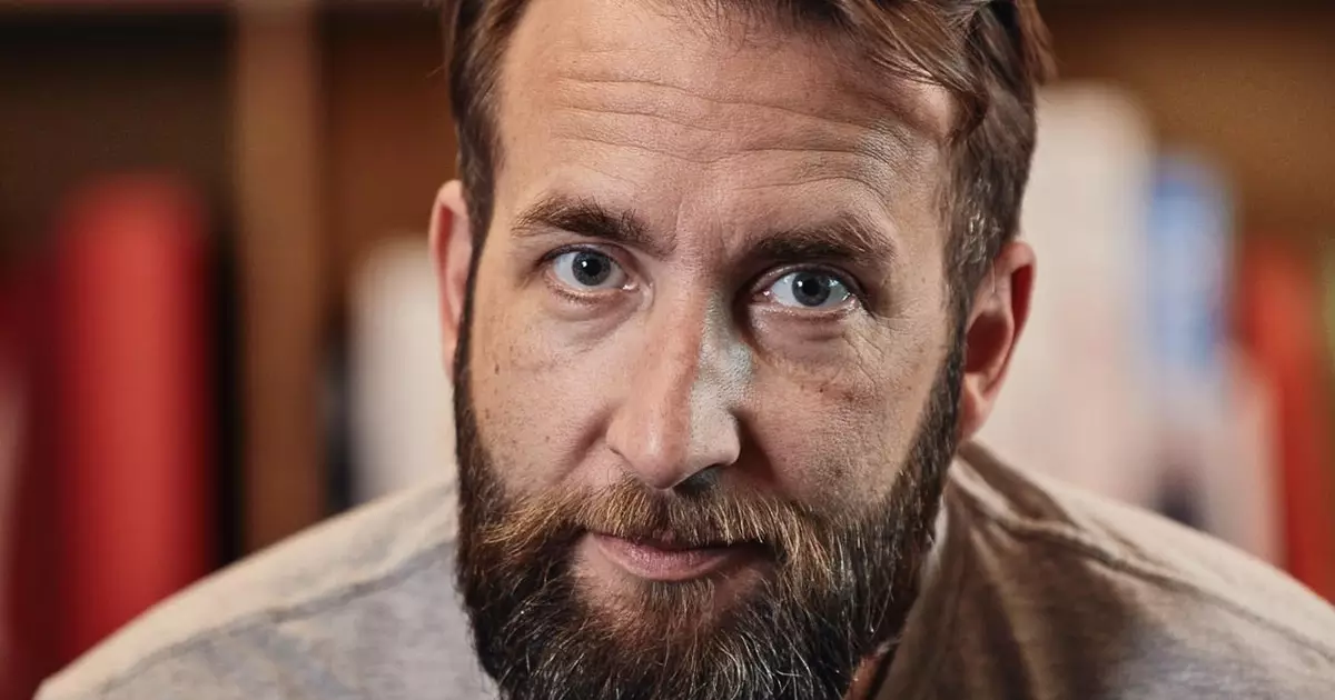 Player Unknown no Brasilgamescom latam 2026: criador de PUBG estará no evento