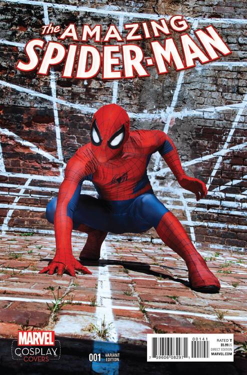 Orytcha's Blog: The Amazing Spider-Man 2: Novo uniforme e Mary Jane nas  primeiras fotos do filme