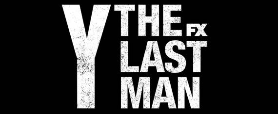 FX anuncia estreia de Y: The Last Man para setembro
