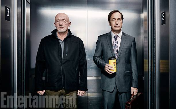 Better Call Saul: Bob Odenkirk não gostava do próprio personagem