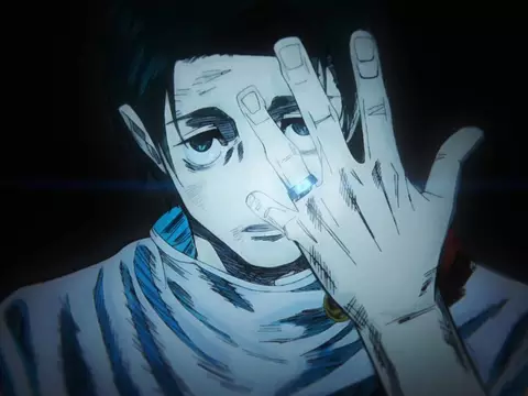 Os 10 melhores animes da temporada de inverno (janeiro)