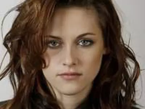 Branca de Neve e o Caçador 2 terá a volta de Kristen Stewart