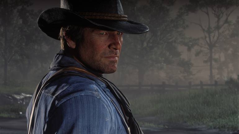 Rockstar pode estar sendo pressionada pela Take-Two para lançar