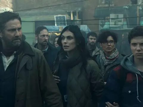 Destruição Final 2 inverte filme anterior com resultados decepcionantes