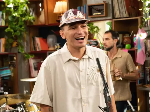 5 nomes que estão moldando o futuro da música nacional