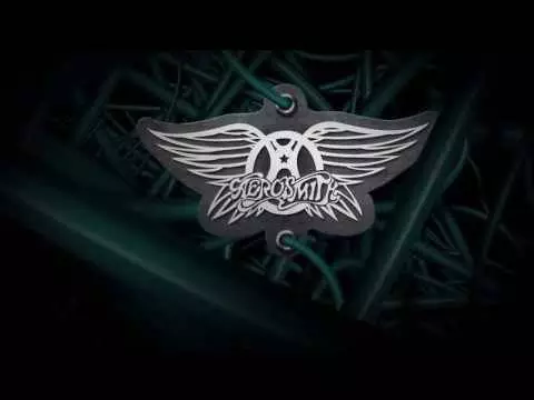Monsters of Rock 2013 terá Dokken e Hellyeah