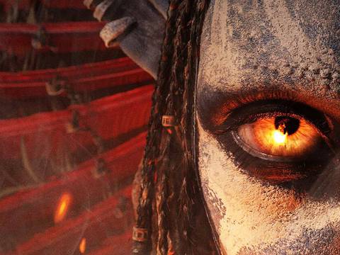 Avatar: Fogo e Cinzas ganha primeiro trailer antes de Quarteto Fantástico