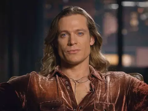 Single de O Vampiro Lestat ganha versão karaokê; confira