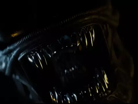 Entrevistamos os desenvolvedores de ALIEN: ISOLATION 2; assista