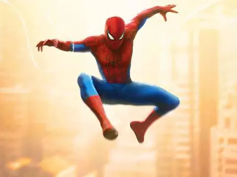 Homem-Aranha: Um Novo Dia ganha teasers com Hulk, Ned e Escorpião