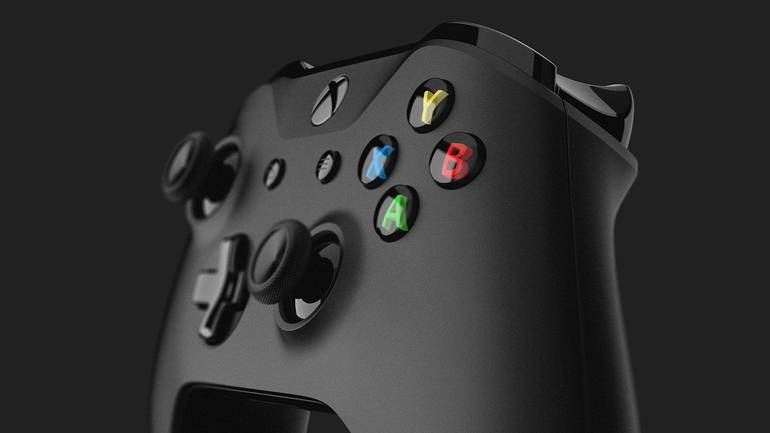 Xbox One será capaz de rodar jogos do Xbox Series X