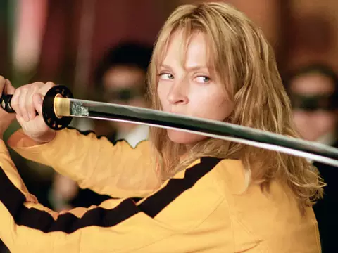 Kill Bill | Por onde anda o elenco do filme de Quentin Tarantino?