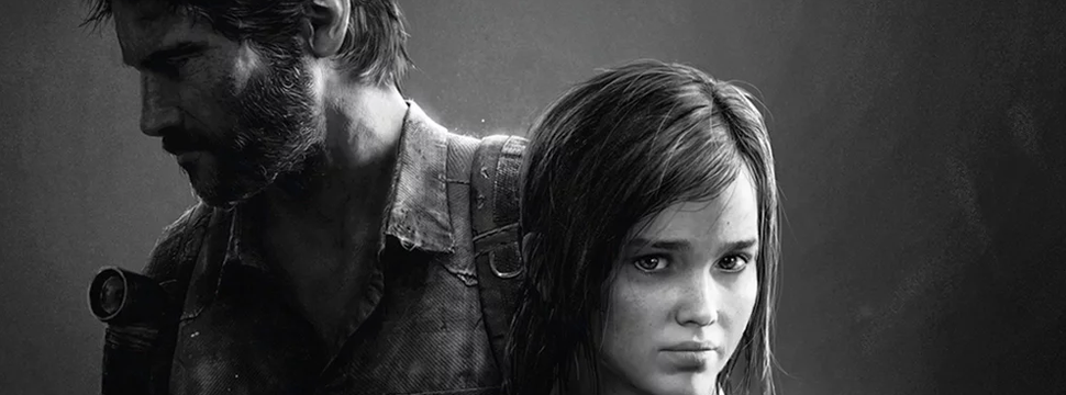 NeoGamer: Narrativa e Trilha Sonora em The Last of Us