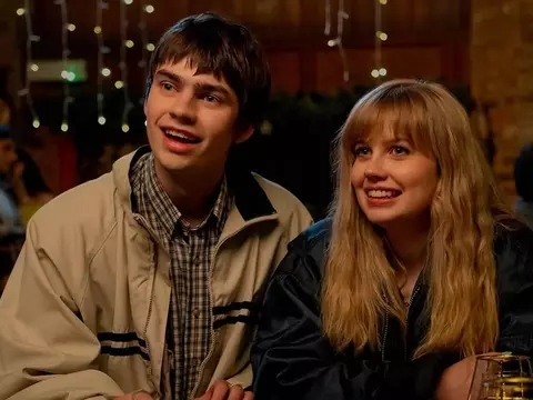 Finding Emily | Romcom com atriz de Homem-Aranha ganha trailer