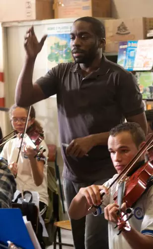 Tudo Que Aprendemos Juntos | Crítica