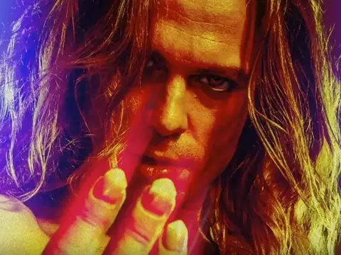 O Vampiro Lestat lança novo single "Butterscotch Bitch"; ouça