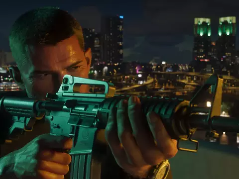 GTA 6