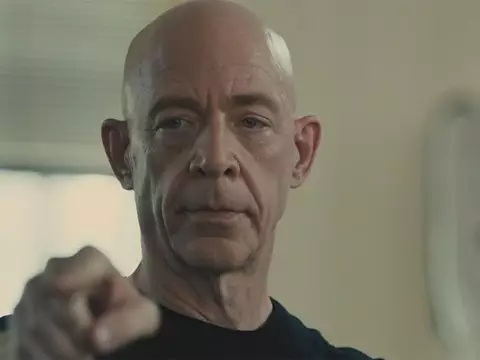 Whiplash | Assista ao curta-metragem que inspirou o filme estrelado por J.K. Simmons e Miles Teller