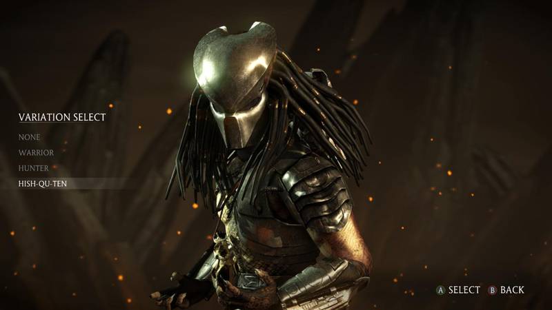 Mortal Kombat X - Mortal Kombat X terá DLC com Kung Lao gaúcho e Liu Kang  capoeirista - The Enemy