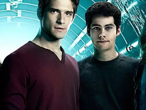 Divulgação/MTV