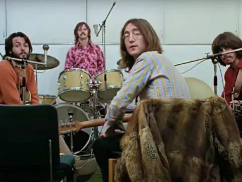 Beatles | Paul McCartney esclarece uso de IA em faixa inédita: "tudo é real"