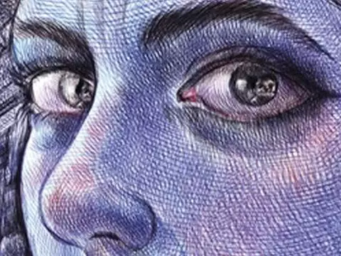 Divulgação/Cia das Letras