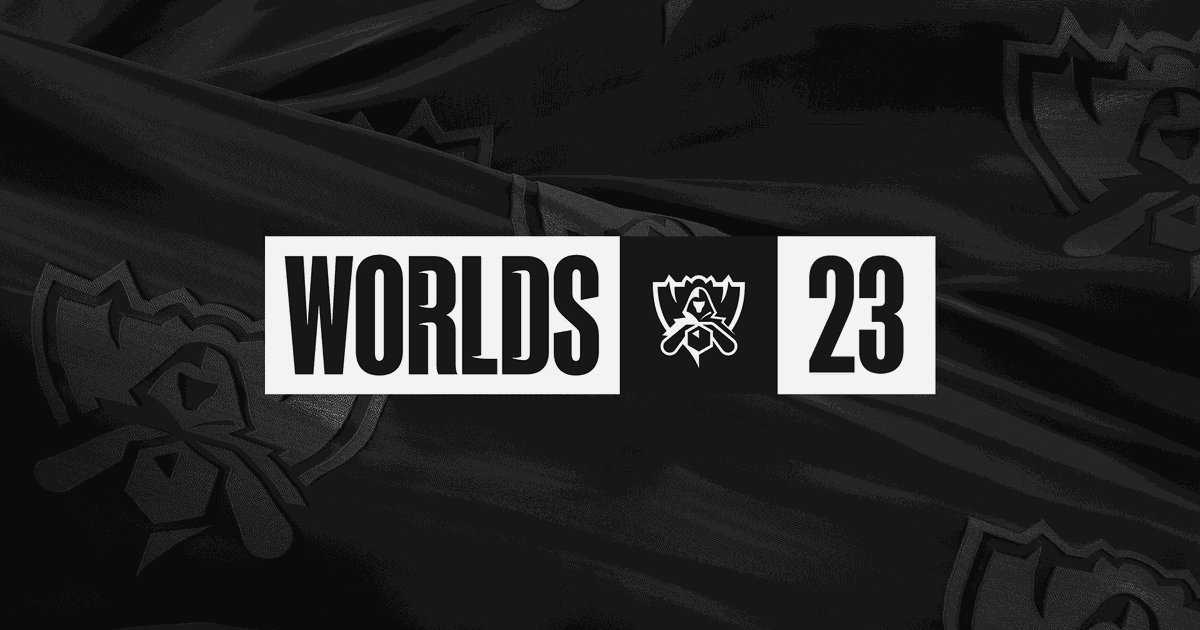 Worlds 2021: times da Coreia têm três derrotas no 2º dia, lol