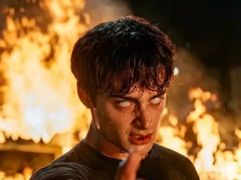 Stranger Things quebra recorde e tem maior audiência da história do streaming