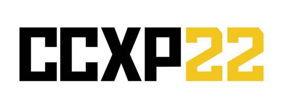 3DCG: 3ª temporada foi anunciada pela Crunchyroll durante a CCXP