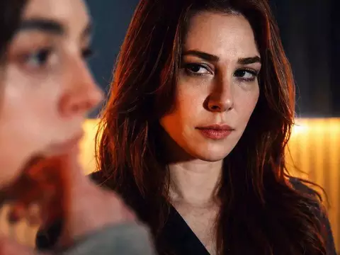 Te conozco | ¿Qué dicen las críticas sobre la nueva serie turca de Netflix?