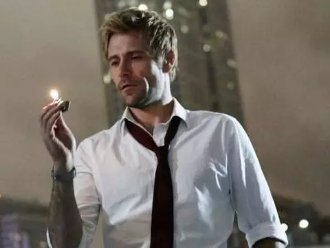 Constantine/NBC/Divulgação