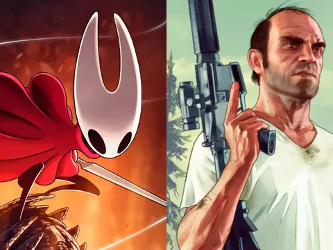 PlayStation lança promoção de jogos com até 85% de desconto; confira