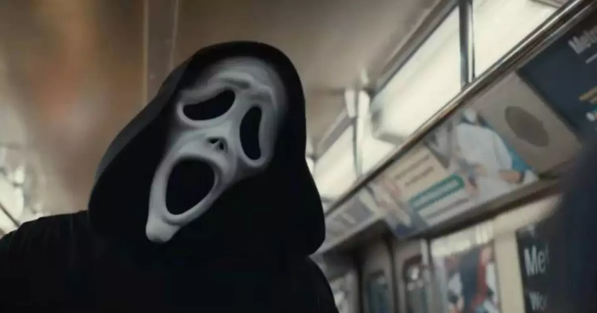 scary-movie-6-qu-clasificaci-n-tiene-qui-n-puede-verla