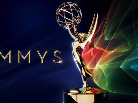 Emmy 2026 | Widow's Bay y The Pitt se llevaron los principales: lista completa de los ganadores