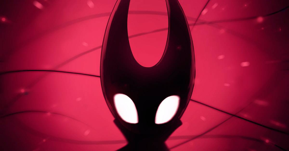 Bugsnax, Sombras da Guerra, Hollow Knight e Coleção PS Plus são os