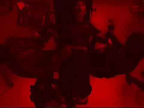 The Last Ship 2ª Temporada | Trailer 1