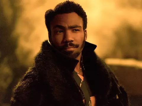 Star Wars | Donald Glover revela planos para série de Lando