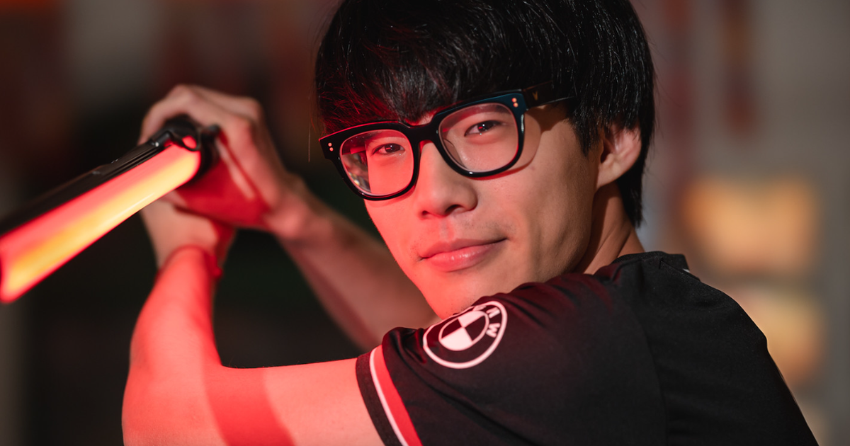 CBLOL 2023: KaBuM anuncia elenco com técnico sul-coreano, lol