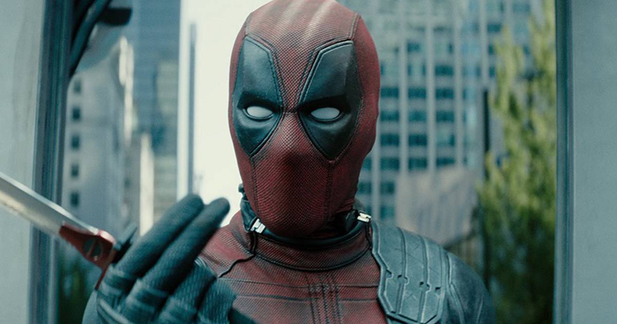 Deadpool 3 tem data de lançamento adiantada pela Disney