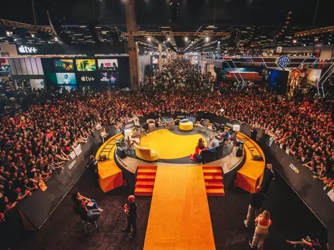 CCXP26 | Venda dos ingressos começa nesta quarta (10/06); saiba mais