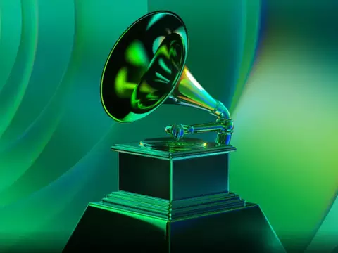 Grammy