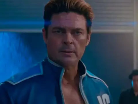 Mortal Kombat 2 ganha novos colecionáveis Funko Pop; veja