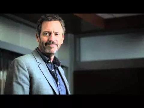 House | Confira três clipes do último episódio
