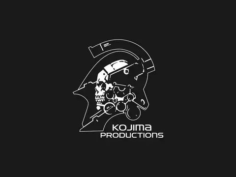 Kojima Productions publica declaração sobre mudanças envolvendo Physint; confira
