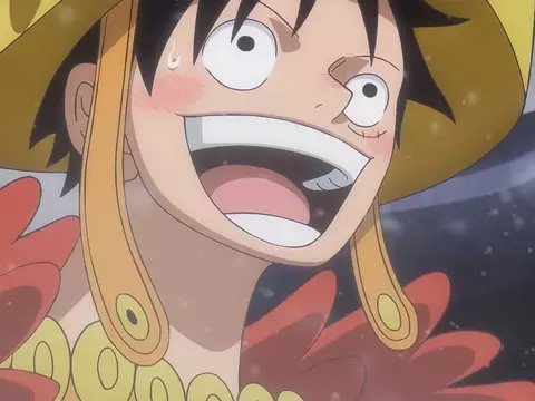 One Piece | 5 coisas que você precisa lembrar antes da estreia de Elbaf